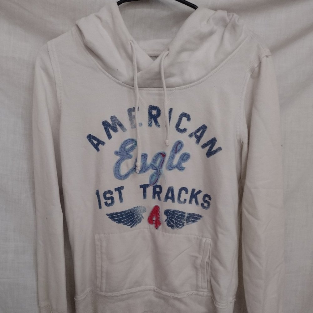 American Eagle Hoodie